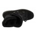 Olang TANYA 81 NERO Ботинки женские Olang TANYA 81 NERO